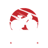 E Bike Electric Bike Epower