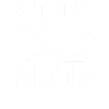 But First, Pilates