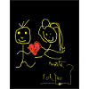 For you design