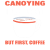 Canyoning Humor Feder
