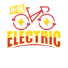 E Bike Electric Bike Funny