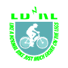 Vélo électrique Cool