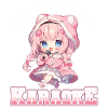 Easily distracted by Karaoke