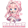 Filles Manga Anime Karaoké