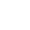 Mère formidable