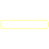 Fan Club