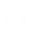 Katze Ich Hasse Menschen