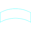 Fan Club Member