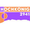 Hochkönig Wandern Wanderung Klettersteig Finisher