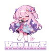 Easily distracted by Karaoke