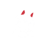 Katze Ich Hasse Menschen