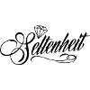 Seltenheit Diamant