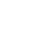 Ich Hasse Menschen