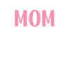 Funny Insurance Broker