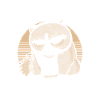 Ich Hasse Menschen Katze