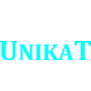 Unique Crown Limited Edition