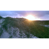 Dune, Sunset