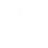 Seltenheit Diamant