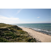Beach/Sea/Dune