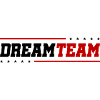 Dream Team