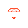 Seltenheit Unikat