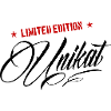 Édition limitée unique
