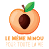 EVG Marié Futur