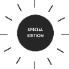 Special Edition Stern