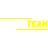 Dream Team