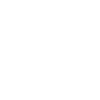 Funny Insurance Broker