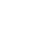 Jesus is alive white
