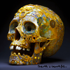 Death is beautiful 01