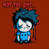 Geek - Not top one 01