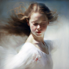 Women's Painting 01