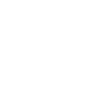 Funny Insurance Broker
