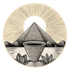 Pyramide 01