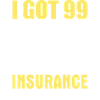 Funny insurance broker