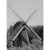windmill
