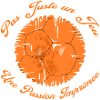 Handball Passion : Cadeau Imprimé