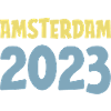 Amsterdam 2023