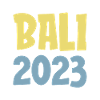 Bali 2023