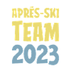 Après-ski 2023