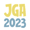 Jga 2023 Junggesellenabschied
