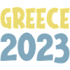 Grèce 2023