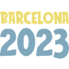 Barcelone 2023