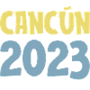 Cancun 2023