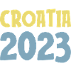 Croatie 2023
