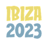 Ibiza 2023