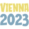 Vienna 2023 Wien