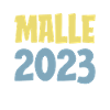 Malle 2023